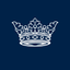 OxSport icon