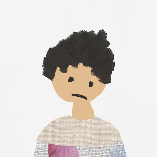 Worrydolls app icon