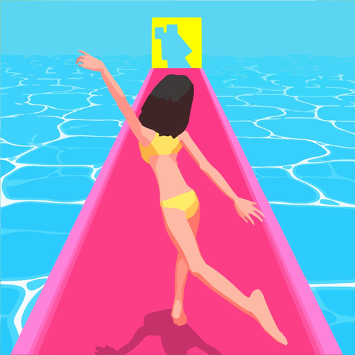 Get in Shape app icon