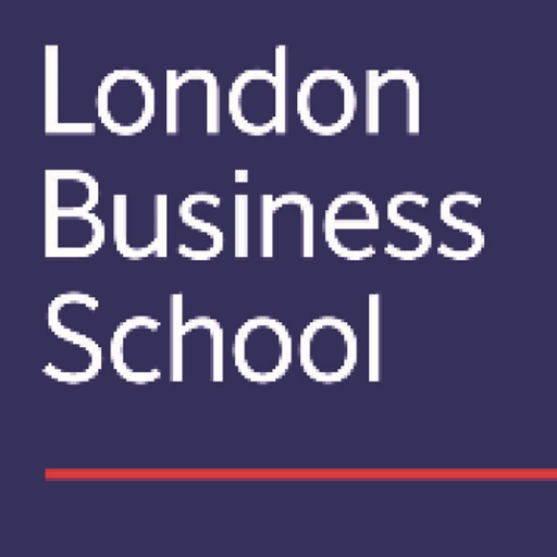 LBS Fitness Centre app icon