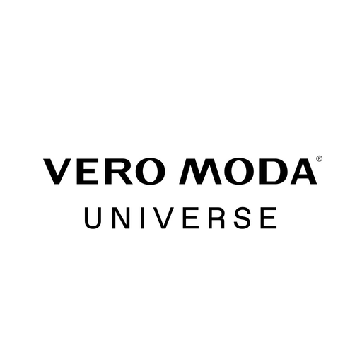 VM Retail Universe app icon