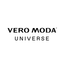 VM Retail Universe icon