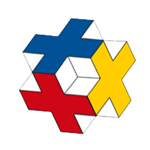 Farmacia Sammaruga app icon