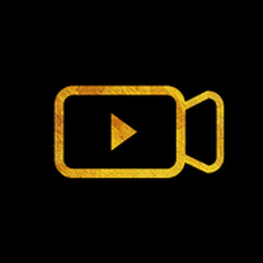 Movies Box app icon