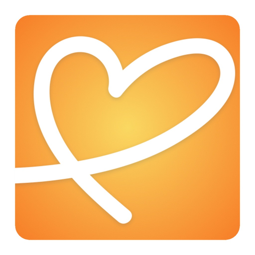 HeartTrends app icon