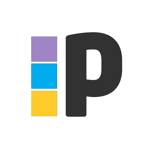 Pinventory® Home & Business app icon