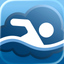 Swim Manager icon