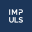 Impuls Travel icon