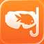 Curaçao Dive Guide icon