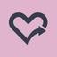 Love at First Swipe icon