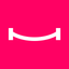 Healthy Habit - MobileOrdering icon