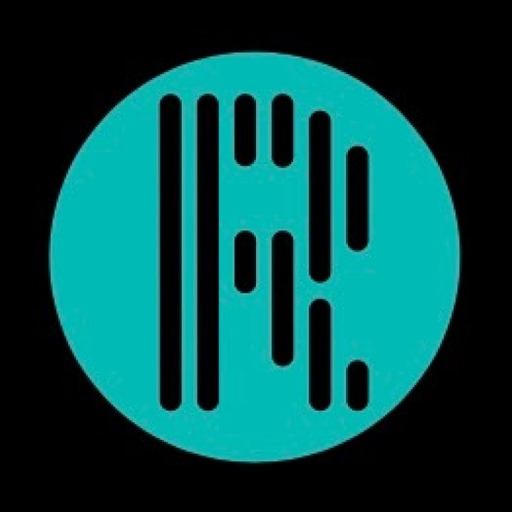 RadioSignal app icon