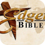 Edgemont Bible Church icon