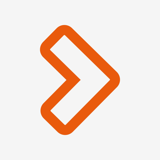 RaceNation Mobile app icon