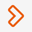 RaceNation Mobile icon