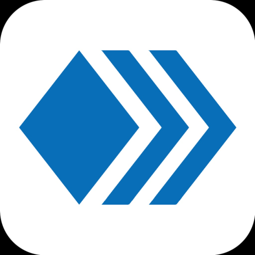 TCZN app icon