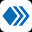TCZN icon