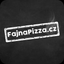 Fajnapizza.cz icon