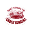 Grossburger icon