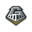 Galesburg CUSD 205, IL icon
