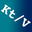 Kt-V Calc icon