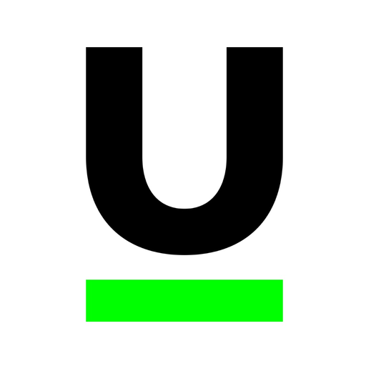 Jumptech Atom app icon