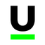 Jumptech Atom icon