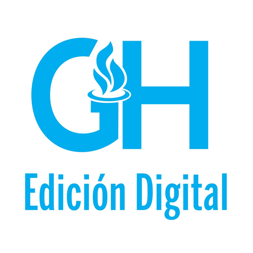 Grupo Healy app icon