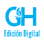 Grupo Healy icon