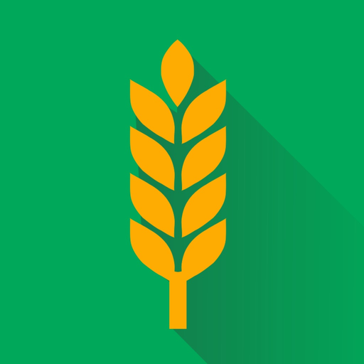 Moddus app icon