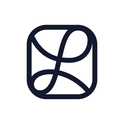 Landing Host app icon