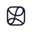 Landing Host icon