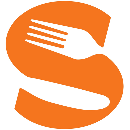Sagriamo app icon