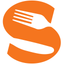 Sagriamo icon
