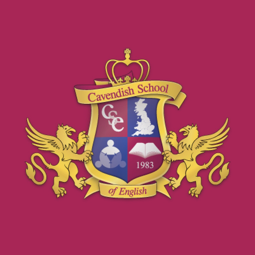 Cavendish School Student app app icon