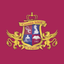 Cavendish School Student app icon