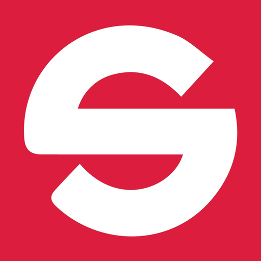 Showplace Cinemas Showtimes app icon