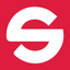 Showplace Cinemas Showtimes icon