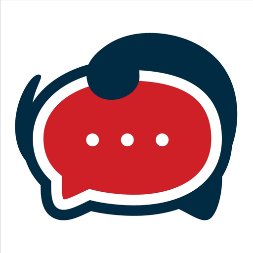Lochbox: Communication Privacy app icon