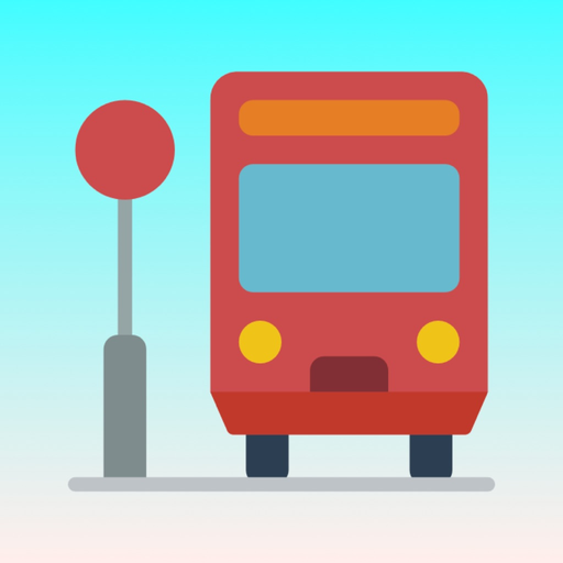 Mis villavesas app icon