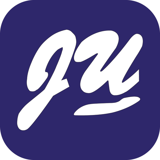 Tan & Tan Courier Express app icon