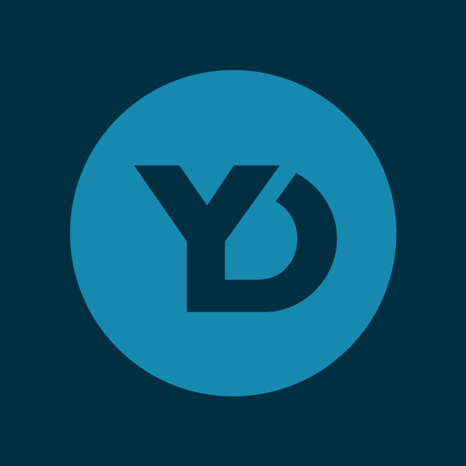 YDisciple app icon