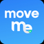 MoveMe icon