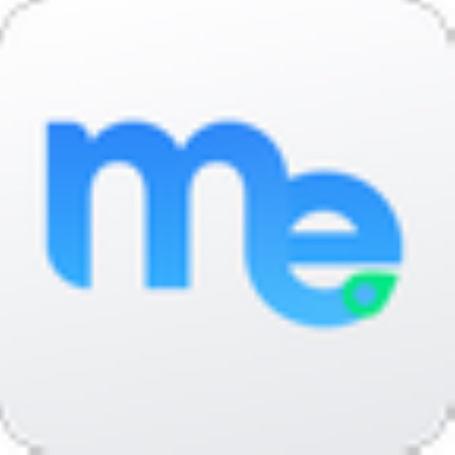 MoveMe Pro app icon