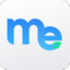 MoveMe Pro icon