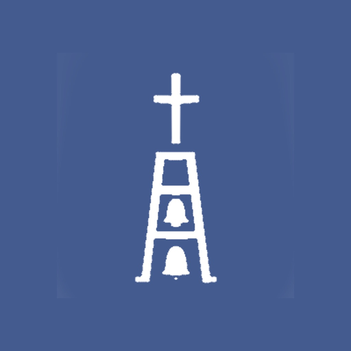 CCC of Gridley app icon