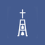 CCC of Gridley icon