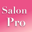Salon Business Pro icon