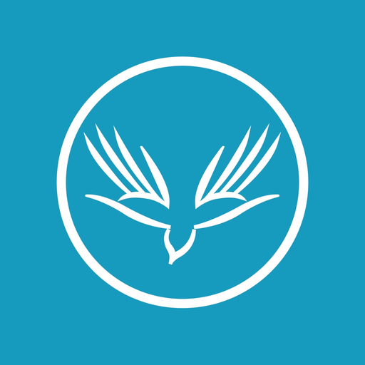CWCCS - Colorado Springs, CO app icon