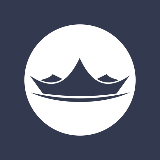 King's Way Church | Birmingham app icon